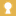 a849364fc789b2aee73a18761ef190268283f79091de4b527f5ad69bd39ec61c.png