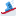 a84a6b77ec3e02d58f92e56a3c3d6f98959c05d649409be270fa20a5934c747b.png