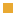 a8555a18e75e64f98195e1020c648b164d4fd0150eda5f16a821f9b61913515e.png