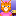 a85f67d7d7e4a1cb43a402ae92c265a4956559f9871aa9c8d11dca94cda777b1.png