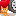a86201f3c04663f2bd2151eaacfda7e5881646b4c1e1ed2066ff13c3b6f76245.png