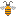 a8667792102e011225b962d9e905afdf3bf212cdc8932471df6ce22d15ce1bde.png