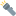 a8775dc3240d95e7616dd64e1f565636a55b1fec1bd46cdffdd0a92e791225d2.png