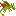 a88937d41f1b38aabdf8d85a329ce12521cd104f0bca8b19795fd74fcf09bc6c.png