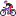 a88af6706ee1d2a8515b49db315f17d3de1ef9bf85a3ebfbfce3815a32d69103.png