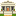 a89229116b705ed35d248c65f8946260bef98f713836f3caa5b488010d0a55a4.png