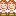 a89f8a6ae988e5bedeed3c912ca568539d8c19fba34690eb7955475ce00e2e3f.png