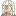 a8a4189c71a95ef80d18a31bfc58204b4c1b353b2713bb314b1a4ab1a3375d36.png