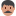 a8ab2dd7f0825d55dc29ad49f9ab1e69b9dbb3e715c7672b9871b5de36c7ad8e.png