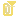 a8b35abfbc2a0fb3cf8f1d7e591ff2602c4f8431a07fd822fc87bfb9331951b1.png