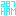 a8c49301bca0cecbca08d50c602c7ddc1cb847bb06ebde01e8c8db236c5c8dc9.png