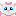 a8c74e7fbbdff7d2c0cb1ef990694a233548d165f2de876a44c7e3a73e9bfea9.png