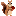 a8ca29c0f5f50c08aeb58a4fe917dd73402509019ba39a0553e1855bfd654b27.png