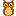 a8d2b6f7e441298eaa61f737d56c2732fa38ba2e03a5c5de0ee91998cbd797d7.png