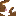 a8d64666b688d061aaeaf98f5e476d3311e751a9eeaed57429e03abb623a482c.png