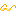 a8eb777b7c23c72a0da58736cb7c7fabc2351c875e48cd830c1acfdd55138967.png