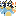 a8ef22752a3fdfb3d08dddbc09710cc9963377e45b590803f3a831778a46676f.png