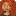 a9089e38d0b4fde37b0c3c8523c81184d4d5e20d4a3d7e0a8518d6022231803f.png