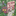a919a9b8941e9c9176046c6b9b30df6118a58cc39bc70cc7c1d40ebb18e4365d.png