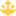 a91a882f35cf439d03b6bb82d3481cddd902e8d9fc0cff220681656f7d26c45a.png