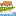 a9287145f2b0dd78215e4b6ed43d84c5d702ec979a311ba514b2ec809a09ac84.png