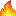 a936ba8b42000d9eb089842e9792371488badeb4e37624f0e89448d4264ae0f8.png