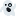 a9418823a2790e3c7d7696b4d9ec490b8e453daf94e3f27e7a839906a400549d.png