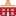 a94b16a8a9a93508b07c7c92ab3c3a3996ae47bca3e0c5b52e04530f9f132699.png