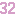 a956440fcf33b5e14448ca9fa911c22923e45c96bb64dec84ef2e1331f27a944.png