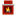 a9b018877013841de0da91d1cacca22b1be7b99a8a6b78a57b92a73994116c83.png
