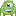 a9b6ee44045661143b1eba7a8a74353505716a1ac8683fb48c5631116e992996.png