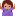 a9b72e2244f3b41b4cb193975a35dae858576d9ac65aa65dbf9fd0dca70656b9.png