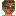 a9cd5a64b5ba9b9f43546f5a8cd09a575f0471fc935edca769c28f7c2548fd2c.png
