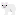 a9d659185ff29dec2cbabbe4c618ce686a6d17c832aa3561aeff60e248d14315.png