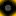 a9dae31b15448d3b61bffa9b52f976ff6105dec621e75f86aaeec59407ff3348.png