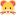 a9de1296070a8c2834c2e2462e1b68554cf471a1520ca175c17cffd5361d4ac1.png