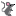 a9dedb3d1c36c0cd99b96aaaa3b3450944c5640cd5e320cf97e8f60df822996a.png