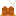 a9e36449c9d4395c1d84800cfca87d72d83092039805ada169d1642e9a81a79f.png