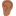 a9eb95ae696cac05ebe28d032c7706461186f96f1e53ed6625e06772e7fa46a2.png