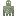 a9ee09938610b69cffe0da0e405bc4310ad565825bba3316ef508ef356707dee.png