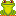 a9fab5850460d99c5914214a7b9ce522ea7b8a989ab2f147eff67fcb5382423b.png
