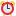 a9face733ca9e14c31f6e46cafb7d59bfd12703024680f070aa5974e5dd098ba.png