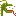 aa107a29b1a01119fb8485c0840cd0b62c9db501ed5a89934bf8af401fc23c5a.png