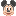 aa2f119f9fe6b81ef4260d8f5fc9a5b8b6dda4d4e1265b147b2a84caee5fb98d.png