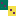 aa354e8bac6356607dd603c63a3138b8d6a491706daf3cb4bfe1eb91d5658100.png