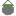 aa3e62d7c511eae629ad8f3a959b4b9e70ebe5c81c4b7ed5843966dfa80380b7.png
