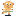 aa42dbbaec6604d55aa033ddd11374fe3ea9f29c5a8683e88f9fd47e1709e5c6.png