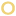 aa55930d5eaafccb888a61502901b4f9f5eb24470bc9c80638d11342b8ce99b5.png