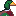 aa64c8463d53dd37727acfdfc61e31e25b568035427f463641c5aa5e16fac2fb.png