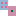 aa69f103b8a38bdc17556cd314e89a688687f567453f17ef46894aca7670826d.png